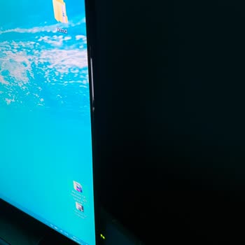 Samsung TV Servisi Değişim Yapmıyor Model: UE50AU8000UXTK