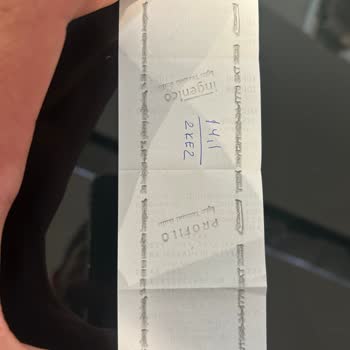 Enkap Aksesuar Garanti Verdikleri Ürünün Arkasında Durulmuyor