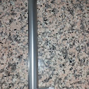 Arçelik Buzdolabı, Kapı Kolu Sorunu