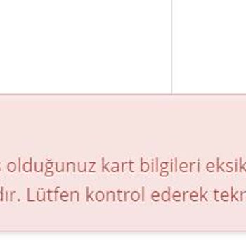 Passolig E-Bilet Süre Uzatma