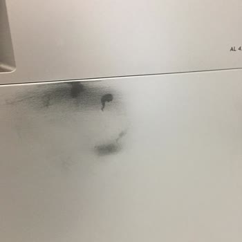 Altus Bulaşık Makinesi Servis