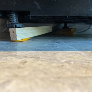 Franke Servisi Ve Ana Merkez Duyarsızlığı