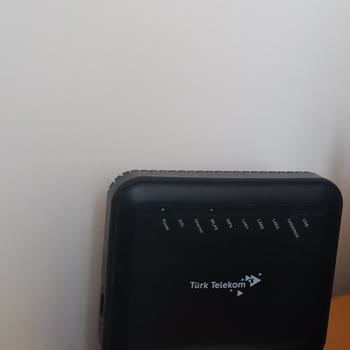 Millenicom'un Hizmet Sağlayamaması, Bedelini Müşterisine Ödetme Israrı