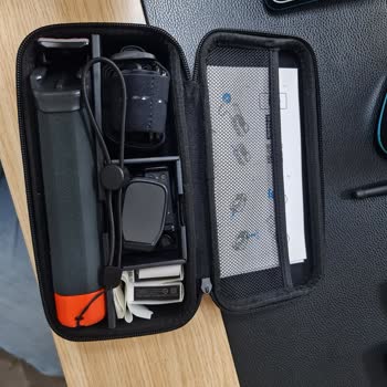 Media Markt Eksik Ve Teşhir Ürünü Gönderilmesi