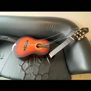 MNG Kargo Kargoda Kırılan Ürün İadesi Sorunu