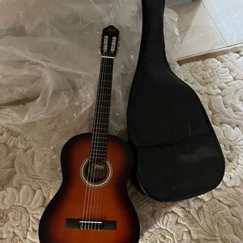 MNG Kargo Kargoda Kırılan Ürün İadesi Sorunu