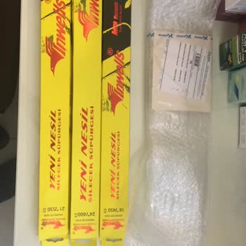 Bulacaksın İnternet Mağazası Sipariş Problemi