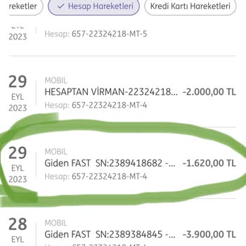 Anatolia Hayvan Hastanesi Kötü Veteriner Hizmeti