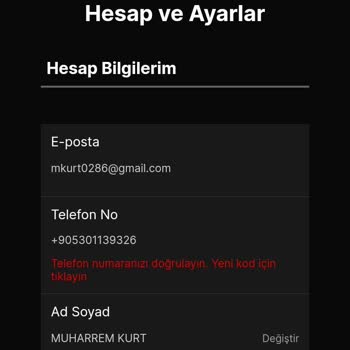 Exxen Abonelik İptali Yapmıyor Para Alıyor