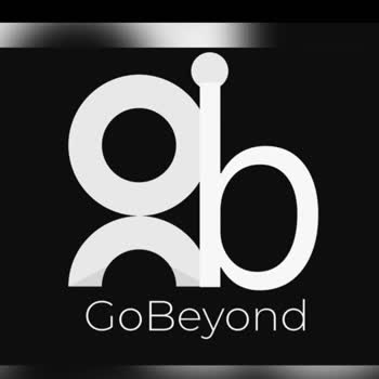 Gobeyond Verilen Sözler Tutulmadı Telefonlar Açılmıyor