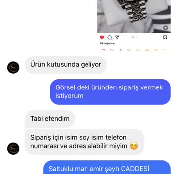 Aras Kargo Müşteri Hizmetleri Arıyorum Herhangi Yetkiliye Ulaşamıyorum