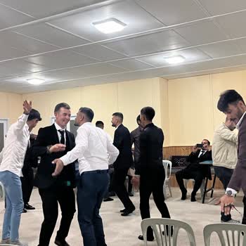 Aras Kargo Müşteri Hizmetleri Arıyorum Herhangi Yetkiliye Ulaşamıyorum