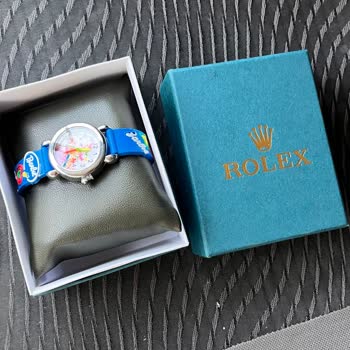 Aras Kargo Müşteri Hizmetleri Arıyorum Herhangi Yetkiliye Ulaşamıyorum