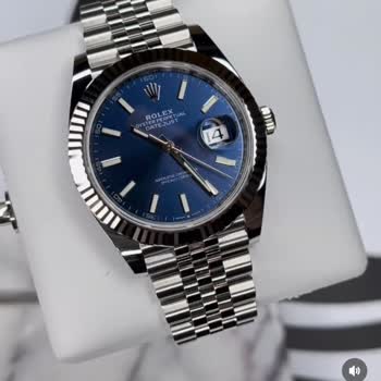 Aras Kargo Müşteri Hizmetleri Arıyorum Herhangi Yetkiliye Ulaşamıyorum