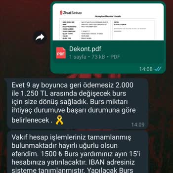 P*****a İznimiz Olmadan Hesap Açıyor.