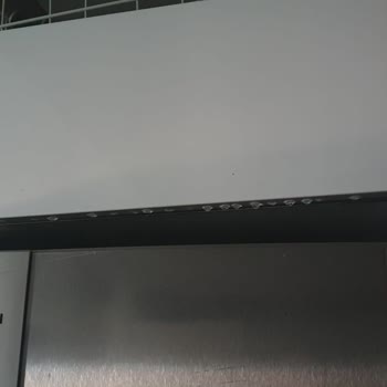 Beypazarı Maden Suyu 750ml Şişe Durduk Yere Patlıyor, İki Kez Patladı