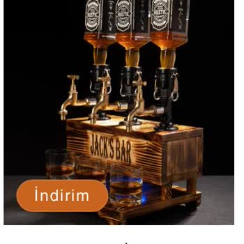 Rustik Atölye Yanıltıcı Fiyat Ve Saygısız Müşteri Yaklaşımı