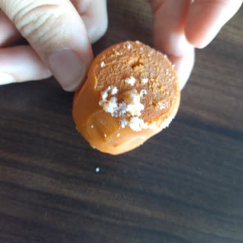 Bozuk Fisher Price Oyun Hamuru