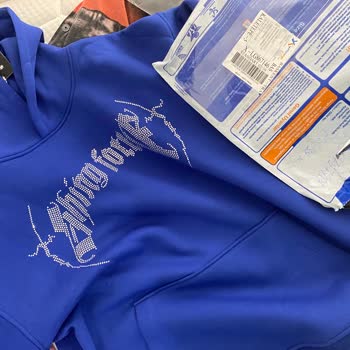 Shiny Force Şikayet Var Dl