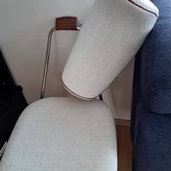 Doğtaş Mobilya Ayıplı Ürün Ve Servis Masalı