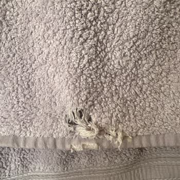 Beko Ürünlerinden Memnun Değilim