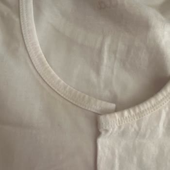 Beko Ürünlerinden Memnun Değilim