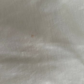 Beko Ürünlerinden Memnun Değilim