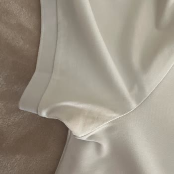 Beko Ürünlerinden Memnun Değilim