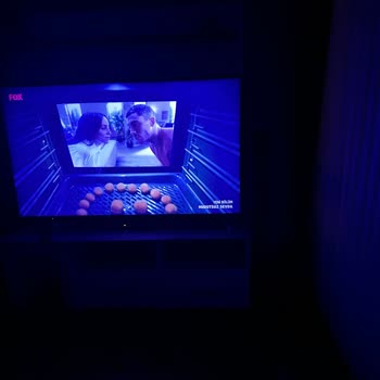 Beko Ürünlerinden Memnun Değilim