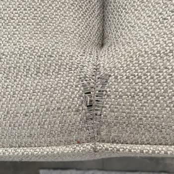 Çetmen Mobilya İlgisiz Satış Sonrası Hizmet