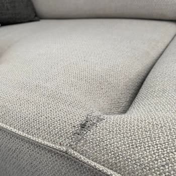 Çetmen Mobilya İlgisiz Satış Sonrası Hizmet