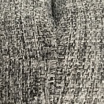 Çetmen Mobilya İlgisiz Satış Sonrası Hizmet