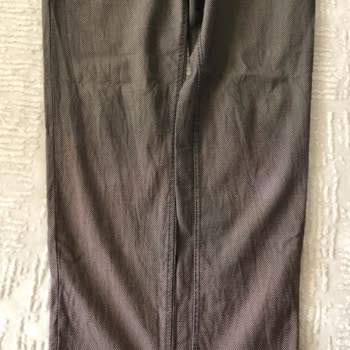 Massimo Dutti- Hatalı Ürünler Ve Değişim/iade Problemi Hk.