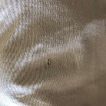 Massimo Dutti- Hatalı Ürünler Ve Değişim/iade Problemi Hk.