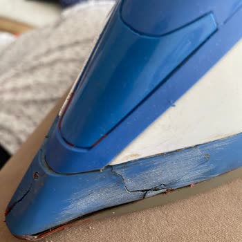 İktidar Teknik Servis Tamir Edemediği Ütüden Para Aldı