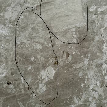 Design Mermer (Instagram) İletişim Sorunu Ve Defolu Ürün