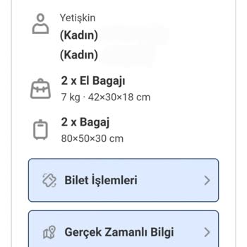Kamil Koç Bagaj İçin Şoför Ve Muavin Tarafından Elden Alınan Ücret.