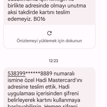 AGT Kurye (aynigunteslim.com) AGT Sorunsuz Bir Firma Muhatap Bile Yok