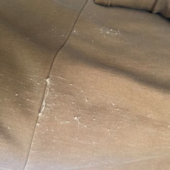 Pierre Cardin Giyim P***** C***** Ürün Kalitesizliği