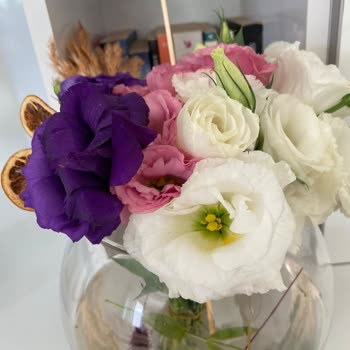 Çiçek Sepeti Uygun Olmayan Ürün Teslimi