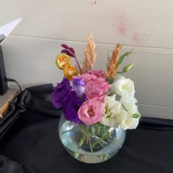 Çiçek Sepeti Uygun Olmayan Ürün Teslimi