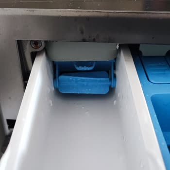 Arçelik 1060 Ykmg Faciası.