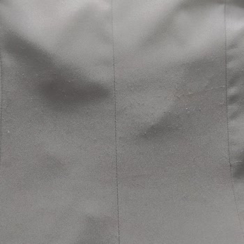 MD Trend Ümraniye Mdtrend Kalitesiz Bozuk Ceketi Ve İlgisiz Oluşu