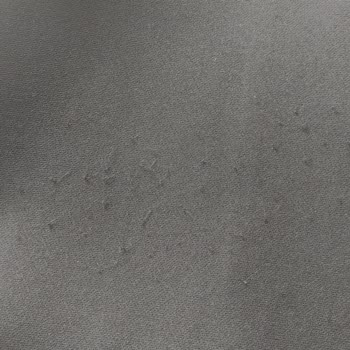 MD Trend Ümraniye Mdtrend Kalitesiz Bozuk Ceketi Ve İlgisiz Oluşu