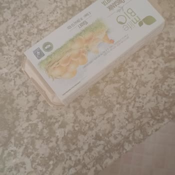 Migros Mağduriyet Ve Çözülmemesi