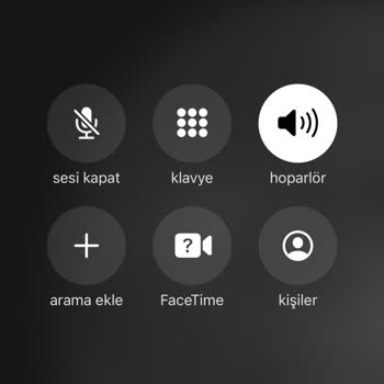 Akbank Müşteri Hizmetlerine Bağlanmama