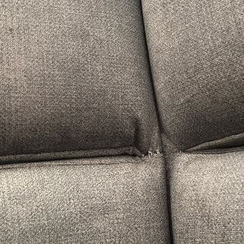 Bellona Koltuk Takımı Kimse İlgilenmiyor İlgilenmesini Rica Ediyorum