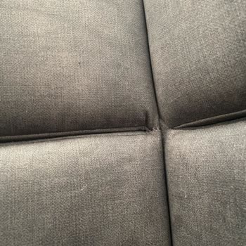 Bellona Koltuk Takımı Kimse İlgilenmiyor İlgilenmesini Rica Ediyorum