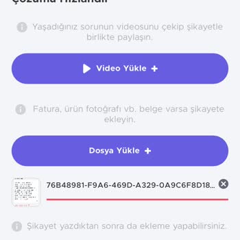 Türk Telekom Çekmiyor Asla, Kimseyle İletişim Kuramıyorum