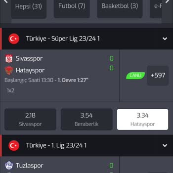 Rivabet Paramı Vermiyor